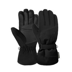 Reusch Susan GTX Gloves