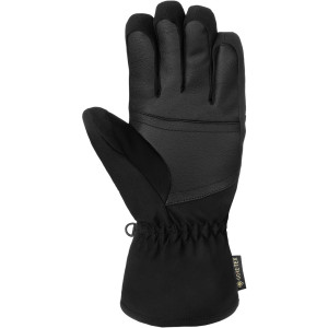 Reusch Susan GTX Gloves