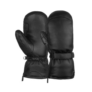 Reusch Amy Mittens