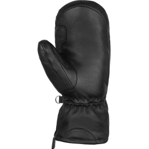 Reusch Amy Mittens