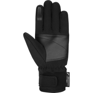 Reusch Lively R-TEX XT Touch-Tec Gloves