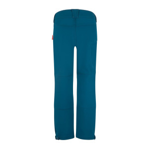 Trollkids Femund Softshell Pants Junior