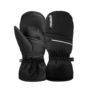 Reusch Alan Mittens Junior