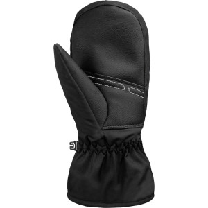 Reusch Alan Mittens Junior