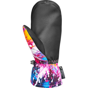 Reusch Carter R-TEX XT Mittens Junior