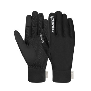 Reusch Karayel WS Touch Gloves