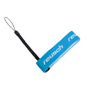 Reusch Leash Comfort Branded