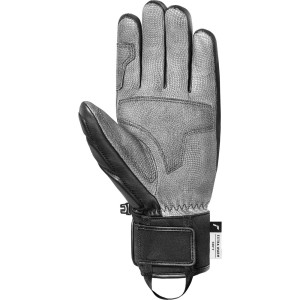 Reusch Champ Gloves