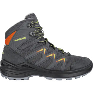Lowa Innox Pro GTX Mid Junior