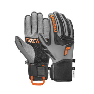 Reusch Ultra Gloves