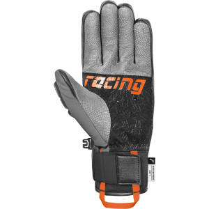 Reusch Ultra Gloves