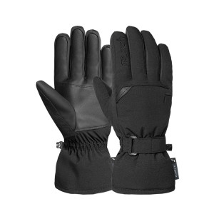 Reusch Kai R-TEX XT Gloves