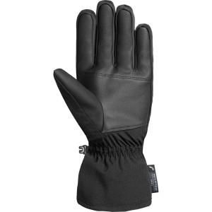Reusch Kai R-TEX XT Gloves