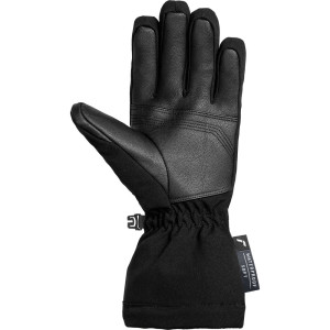 Reusch Couloir R-TEX XT Gloves