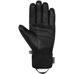 Reusch Booster GTX Gloves