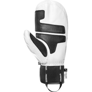 Reusch World Champ Mittens