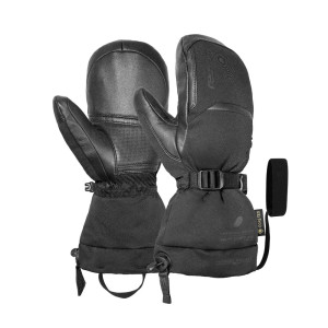 Reusch Volcano Pro GTX Mittens