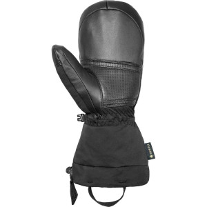 Reusch Volcano Pro GTX Mittens