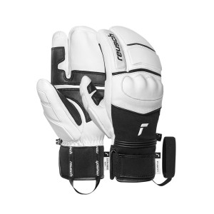 Reusch World Champ Lobsters