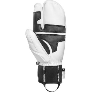 Reusch World Champ Lobsters