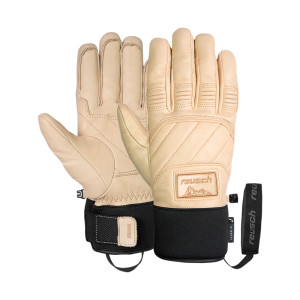 Reusch Legacy R-TEX XT Gloves