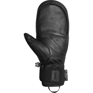Reusch Legacy R-TEX XT Mittens