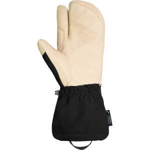 Reusch Duality R-Wool Lobsters