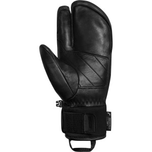 Reusch Legacy R-TEX XT Lobsters