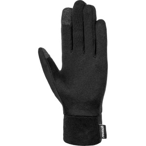 Reusch Silk Liner TT Gloves