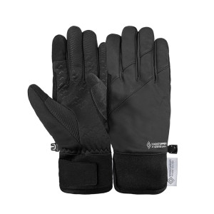 Reusch Arendal WS Touch Gloves