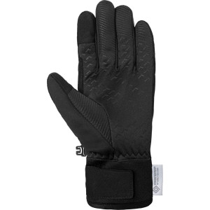 Reusch Arendal WS Touch Gloves