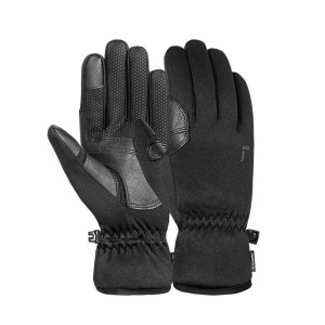 Reusch Thomas TT Gloves