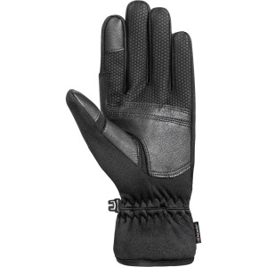 Reusch Thomas TT Gloves