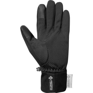 Reusch Tromso Windstopper TT Gloves