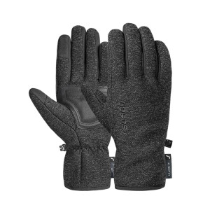 Reusch Meridian R-TEX XT Gloves