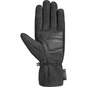 Reusch Meridian R-TEX XT Gloves