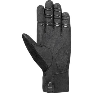 Reusch Glider Stormbloxx Touch Gloves