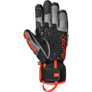 Reusch Worldcup Warrior GS Gloves