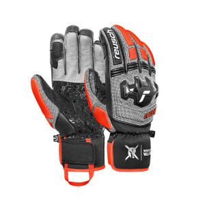 Reusch Worldcup Warrior SC Gloves