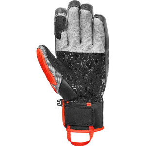 Reusch Worldcup Warrior SC Gloves