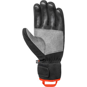 Reusch WC Warrior R-TEX XT Gloves