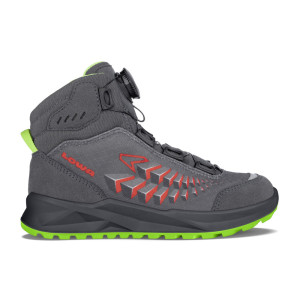 Lowa Ferrox GTX Mid Junior