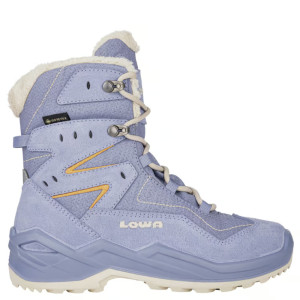 Lowa Lino GTX HI Junior
