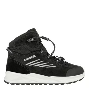 Lowa Callisto GTX Mid Junior