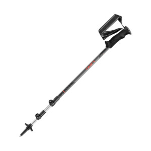 Leki Journey  Lite FOAM