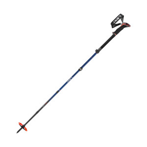 Leki Sherpa FX Carbon