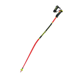 Leki WCR Lite GS 3D