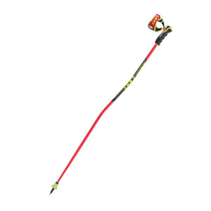 Leki WCR GS Carbon 3D