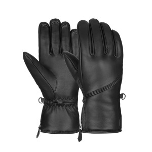 Reusch Camila Gloves