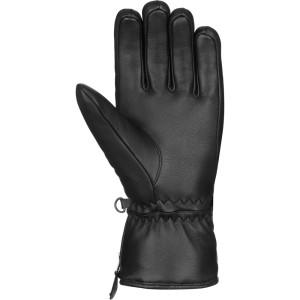 Reusch Camila Gloves